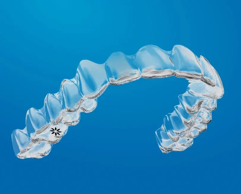 How to Find the Best Invisalign Clinic in Hyderabad for Your Smile