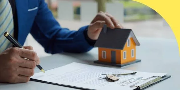 Understanding Local property values and market trends