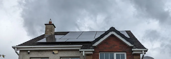 A Homeowner’s Solar Panel Installation Checklist for Ireland