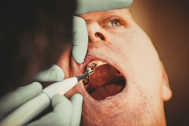 6 Advances in Modern Surgical Care That Are Improving Patient Experiences
