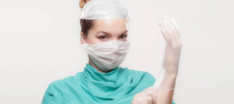 The Vital Role of a Plastic Surgery Nurse in Washington, D.C.: Expertise, Patient Advocacy, and Procedural Excellence