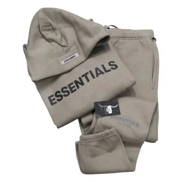 Why Essentials Continues to Influence Contemporary Streetwear