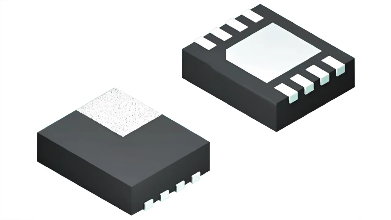 What Should Engineers Know About PLL Clock Buffers Before Designing a Timing Network?