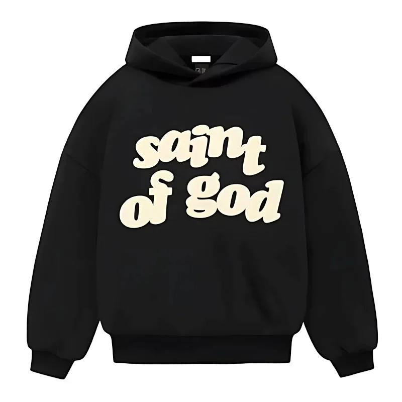 Saint Michael Clothing: How to Build a Trendy Casual Wardrobe