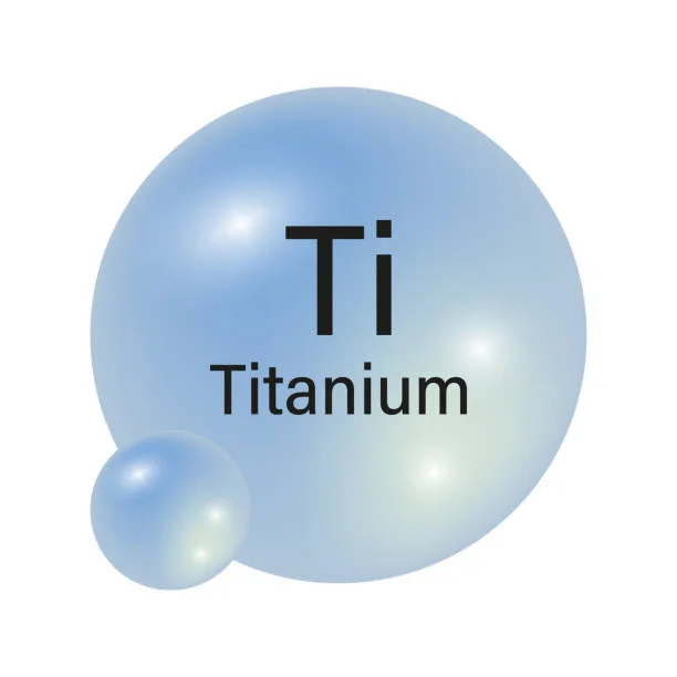 Titanium Trichloride Demand Expands With Advances in Chemical and Industrial Applications