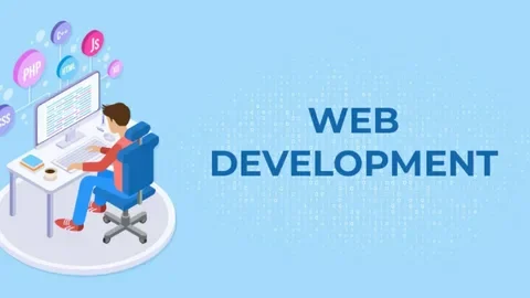 The Complete Guide to Creating a High-Converting Business Website