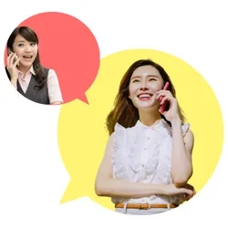 Can Online Translation Platforms Handle Legal Business Documents?