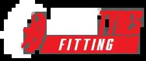 Mobile Tyre Fitting in Manchester: What Every Driver Should Know