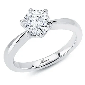 How to Choose Engagement Rings You’ll Still Love Years From Now