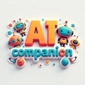 How AI Companion Apps Can Become a Profitable Digital Business