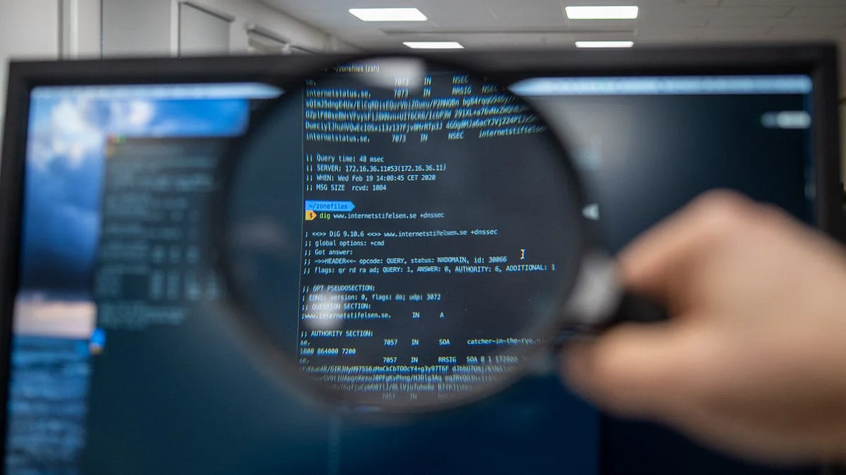 How Web App Penetration Testing Prevents Costly Security Breaches