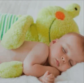 Astenozoospermia: causas, diagnóstico y cómo la Naprotecnología puede ayudar