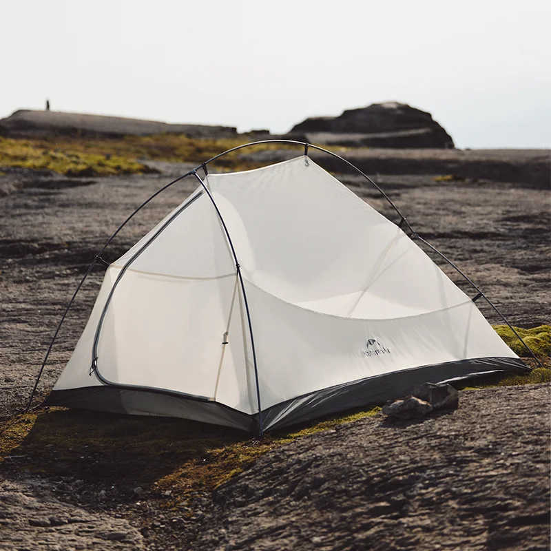 The Ultimate Guide to Ultralight Tents: High Performance on a Budget