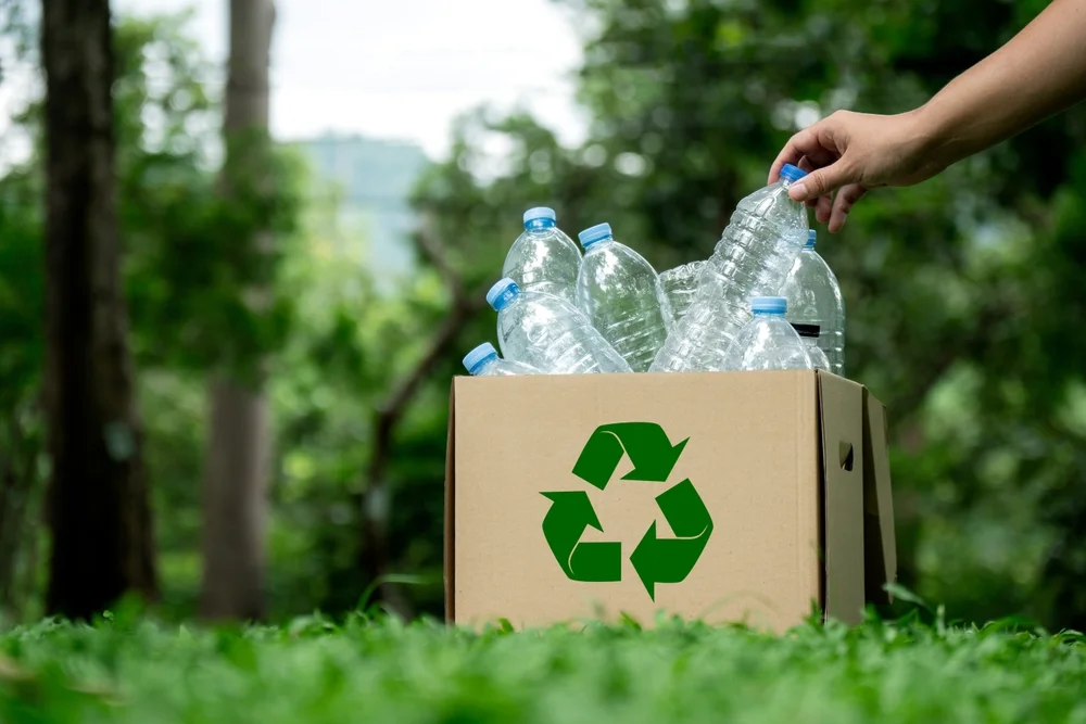 6 Factors That Influence Commercial Disposal Efficiency