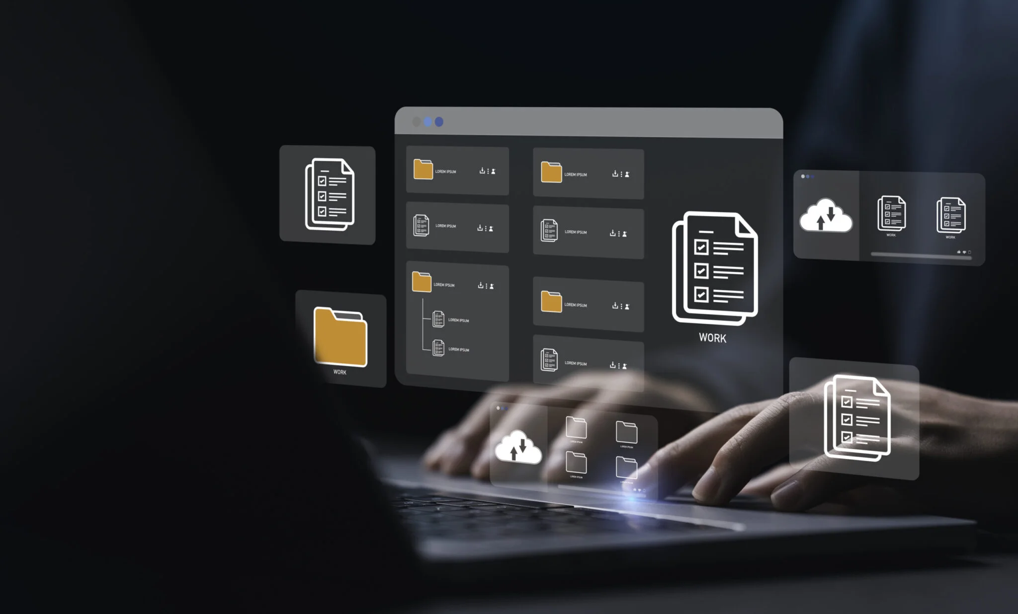 How SharePoint Development Services Make Your Content Copilot-Ready