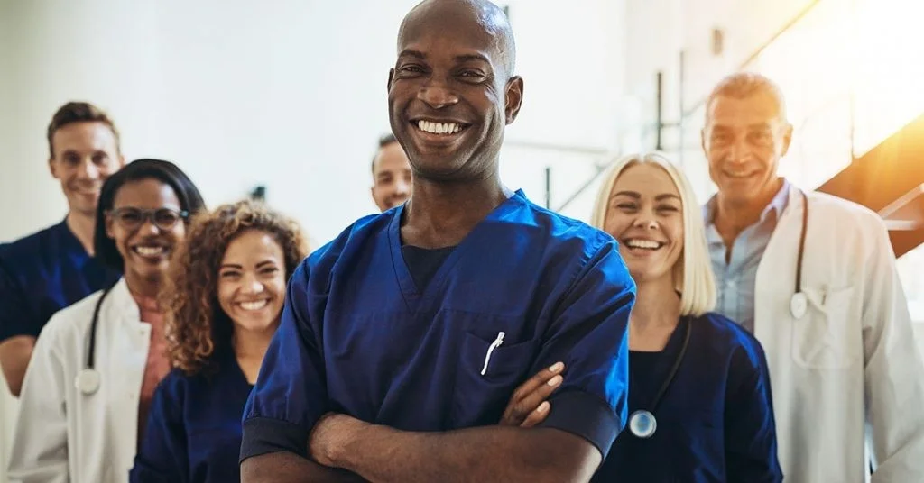 Red Flags to Look For When Choosing a Healthcare Staffing Agency