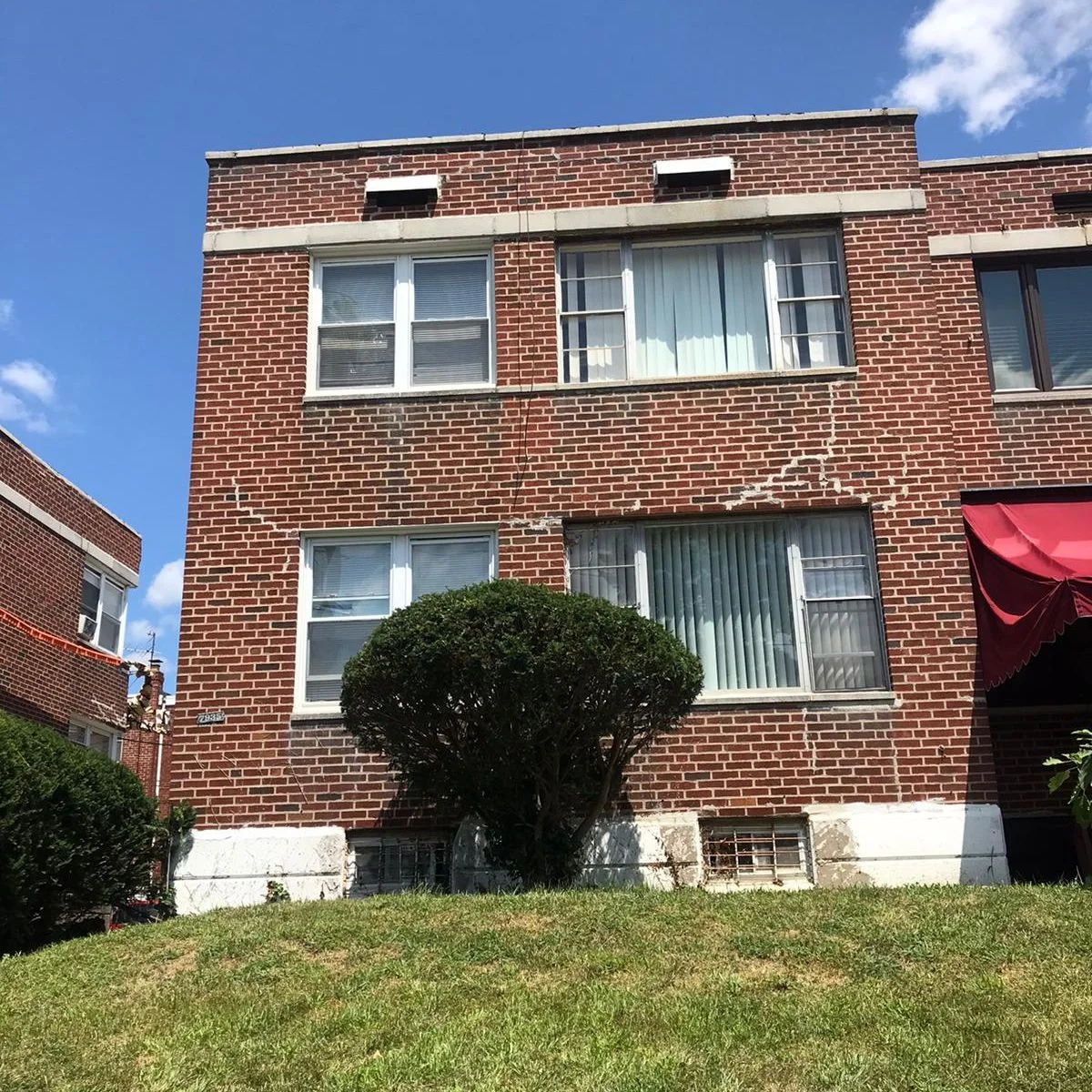 Where to Find Legit Home Purchase Services in Philadelphia