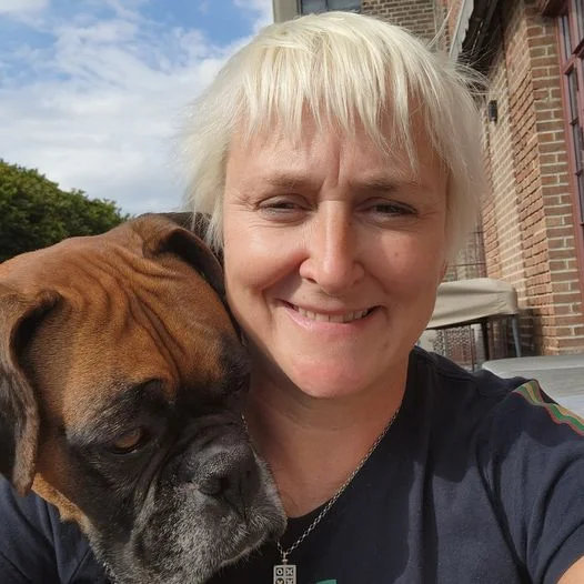 How to Choose a Reputable Dog Behaviourist in Dublin?
