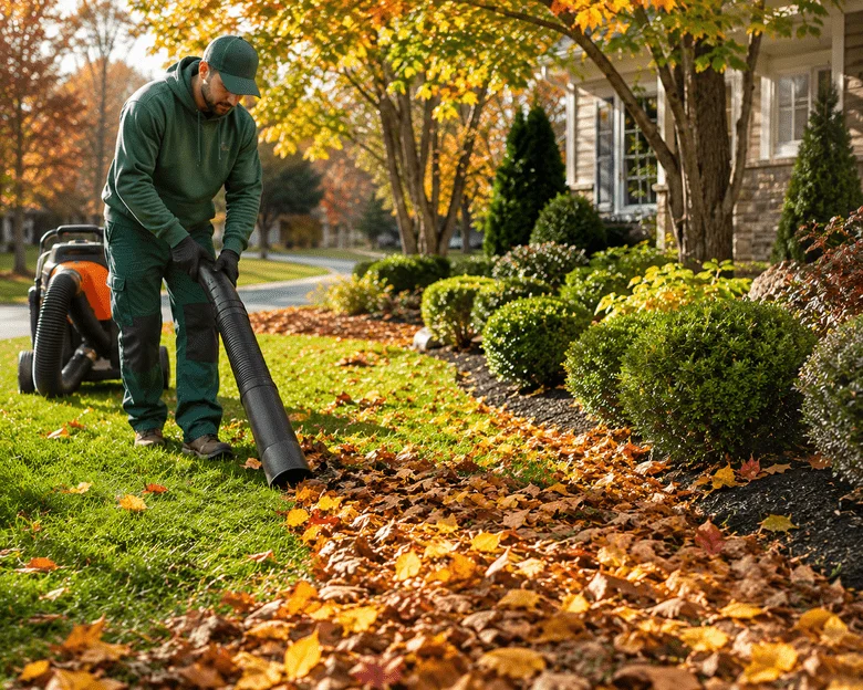 Top Landscapers Roanoke VA, Best Commercial Carpet Cleaning Roanoke VA