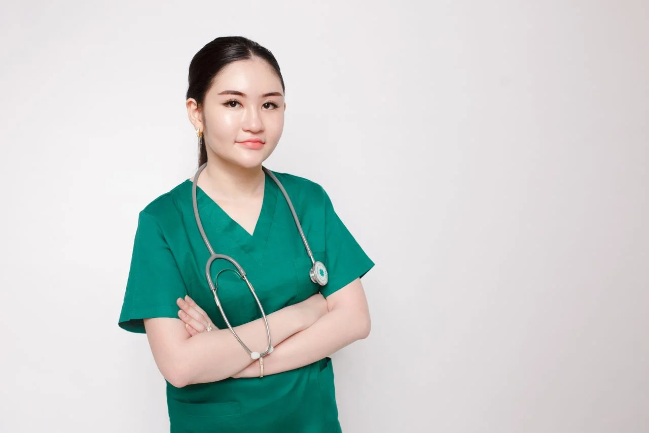 How the Quality of Care at an Urgent Care Center Compares to What You Would Get at a Doctor's Office