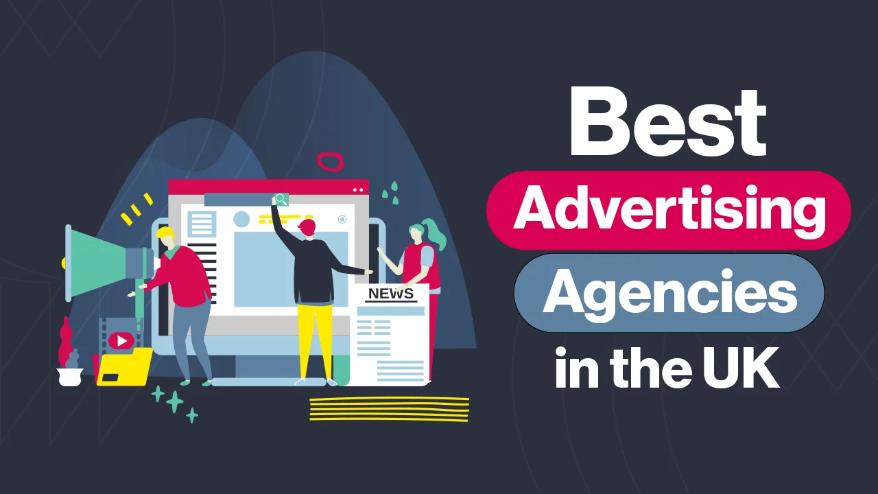 Which Social Media Agency Is the Best in London?