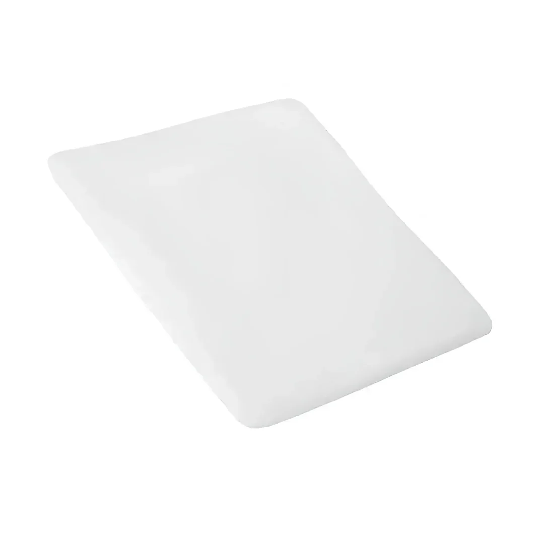 Do Chair Cushions Actually Improve Guest Comfort