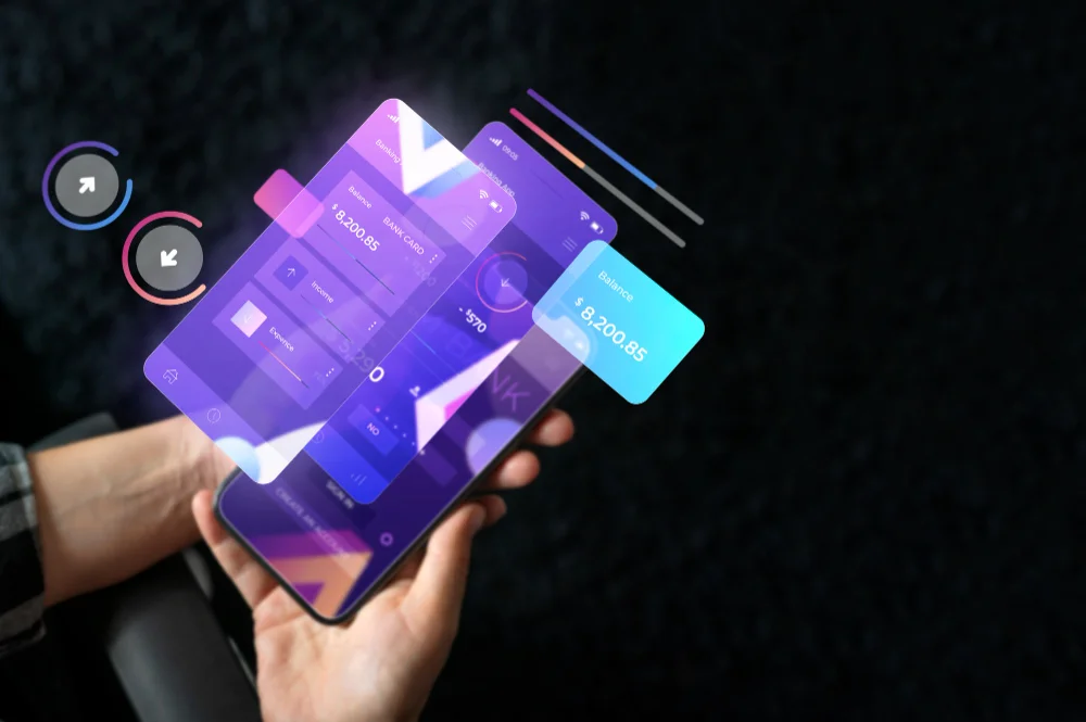 How an App Simulator Helps You Catch Critical Bugs Early