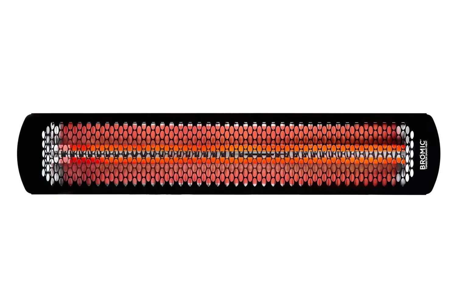 How Wattage Determines the Right Heater for Your Space