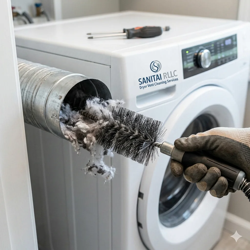 How regular service intervals prevent long term system damage