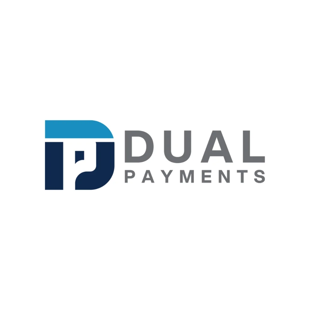 No Cost Credit Card Processing and Zero-Cost Credit Card Processing