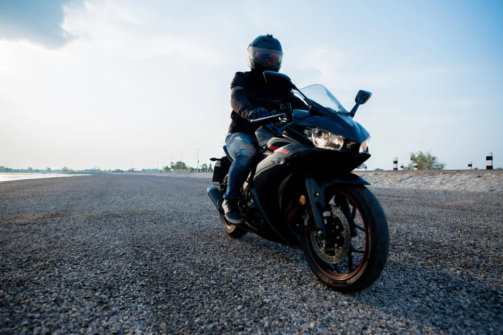 Bike Rentals In Gurgaon for Daily Travel and Local Exploration