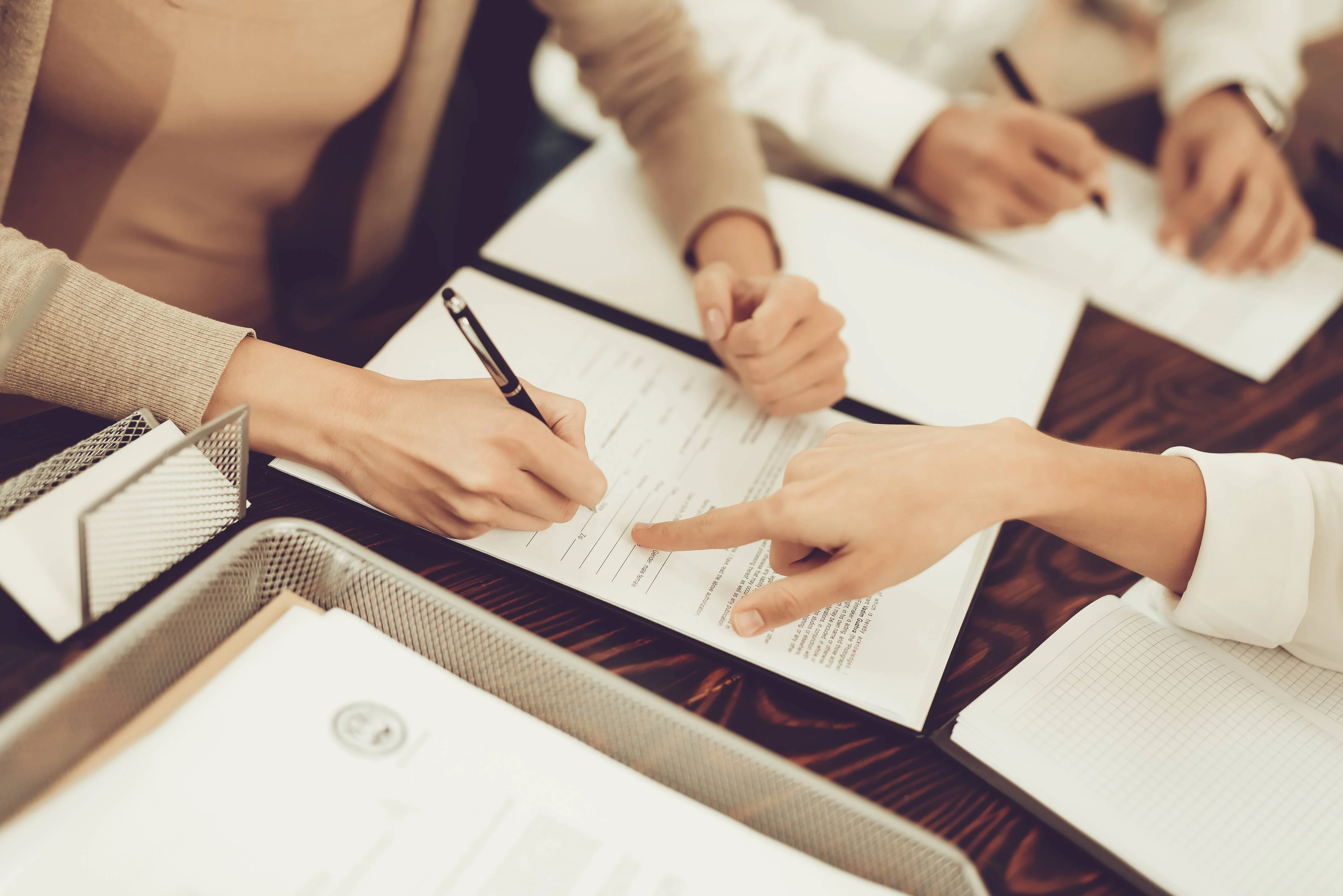 Why Finding the Best Family Law Attorney in Los Angeles Changes Everything About Your Case