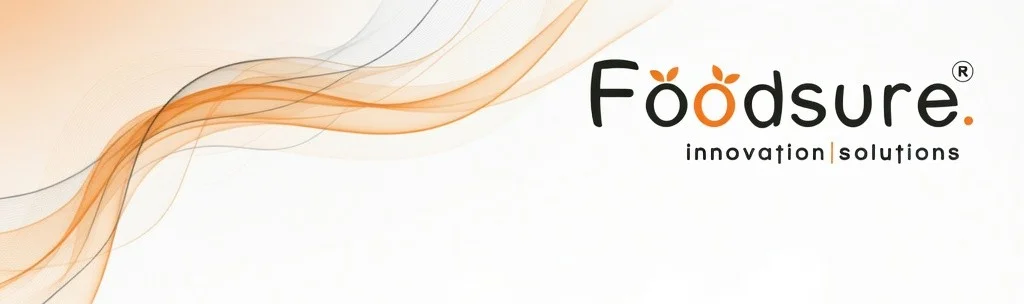 What Is Beverage Formulation? A Complete Guide to Drink Development