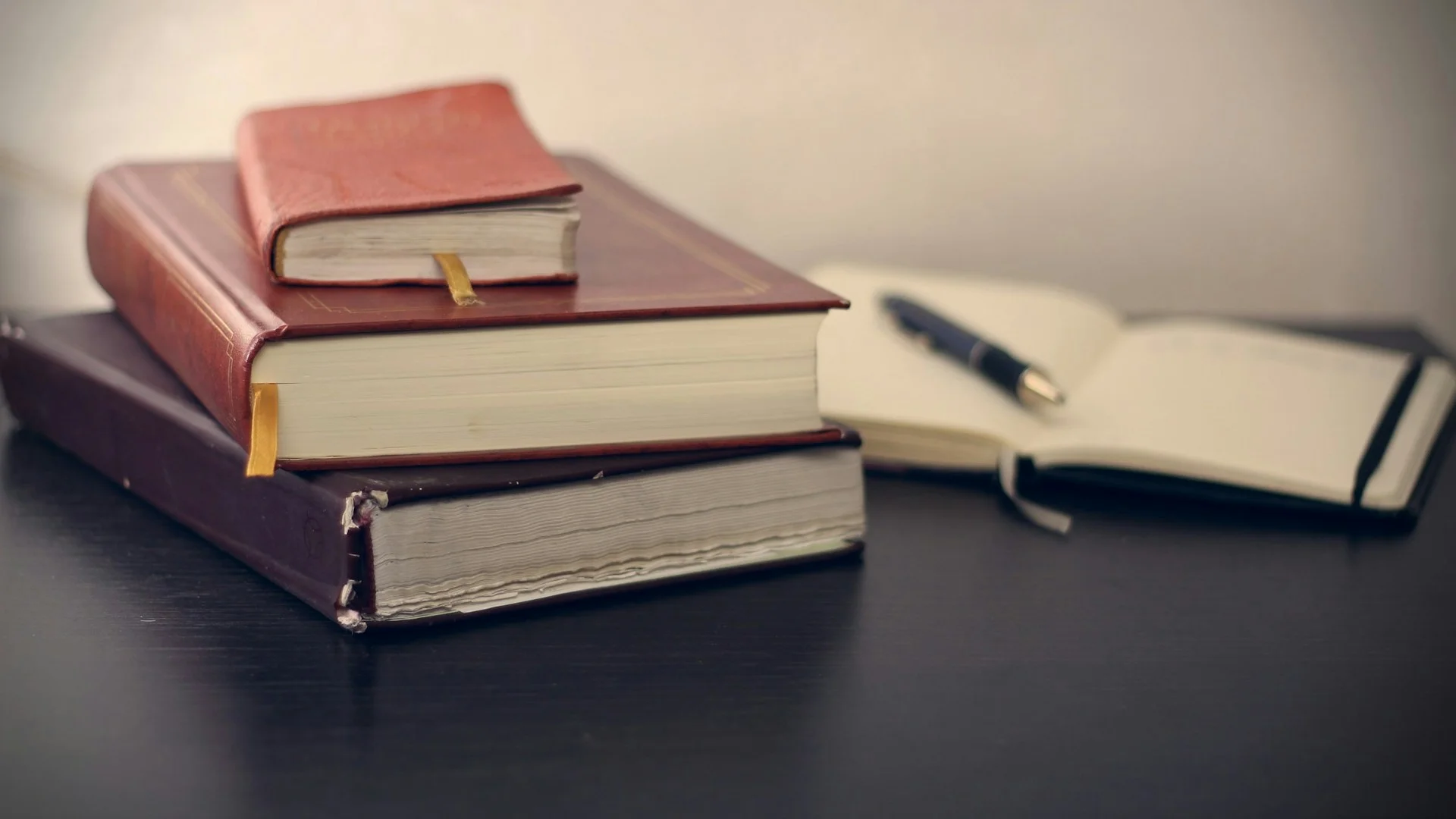 Why Tampa Families Should Consider a Last Will and Trust
