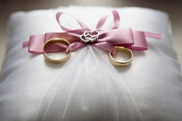 What to Do Before You Say I Do