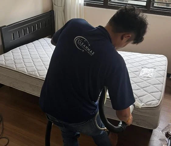 How Can You Mattress Clean Your Bed for a Fresher and More Comfortable Sleep?
