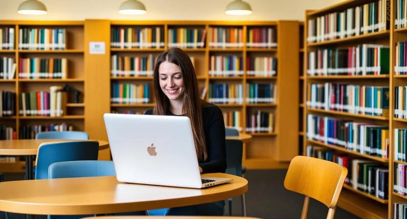 Good Leadership Ideas, Weak Assignment? Where ILM Students Often Go Wrong