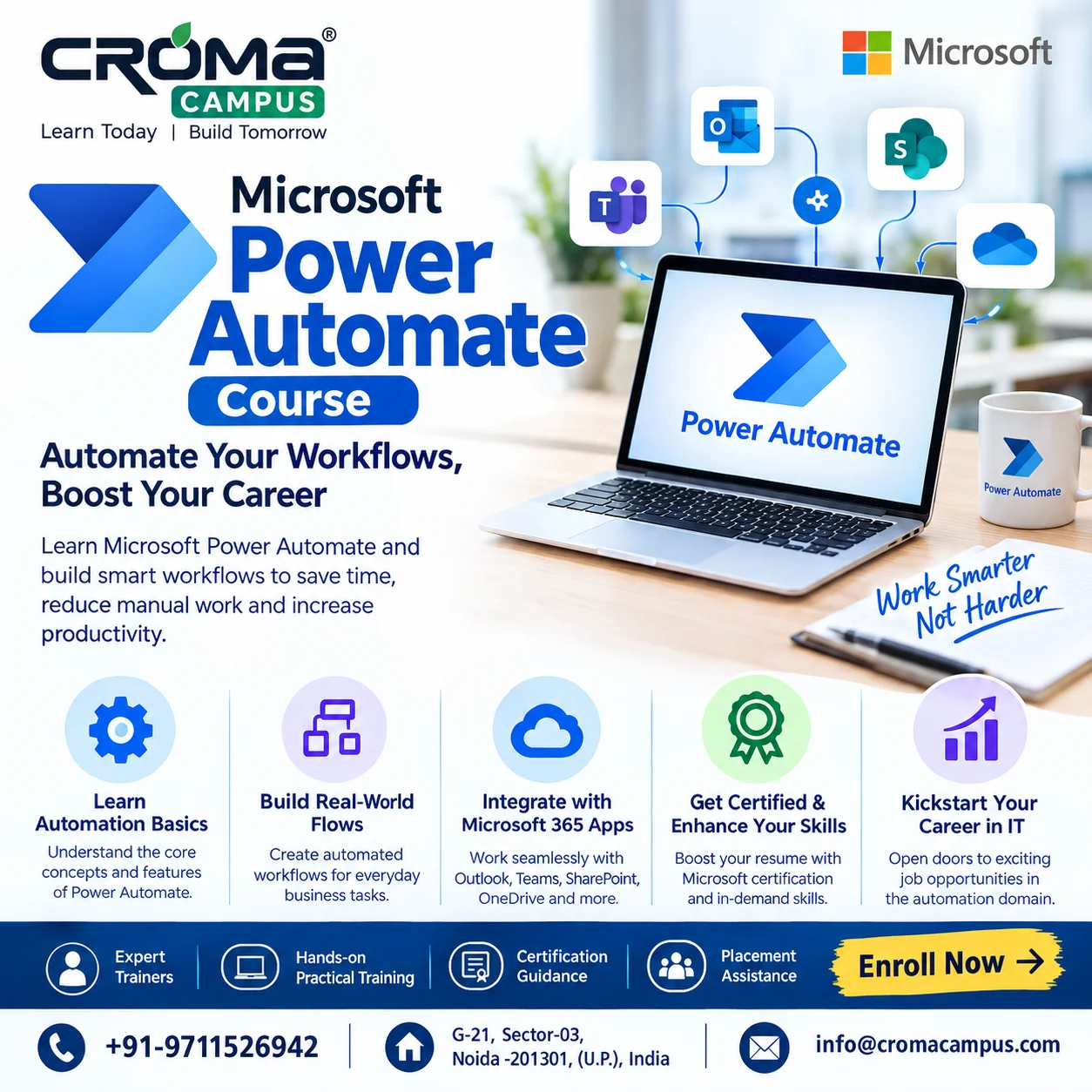 Vibe Apps Accelerate Prototype Design in Microsoft Power Apps