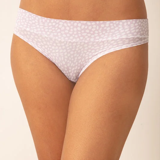 Why Bikini Panties Are One of the Most Popular Underwear Styles