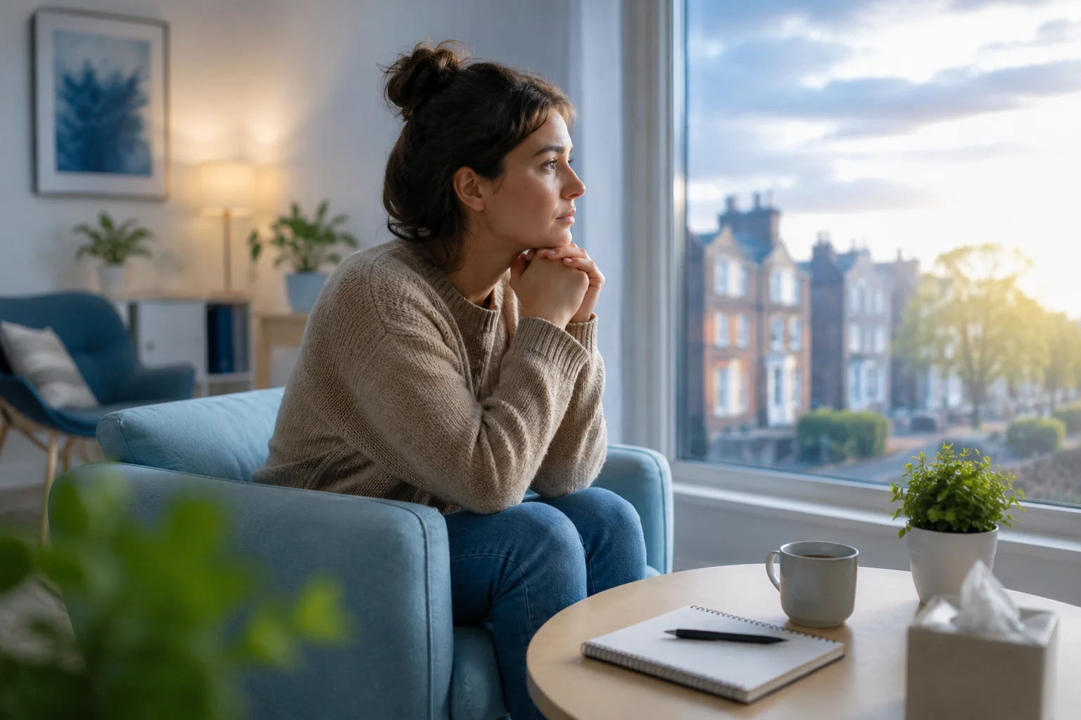 Indigestion, Bloating and Trapped Wind: Common Causes and Relief Options