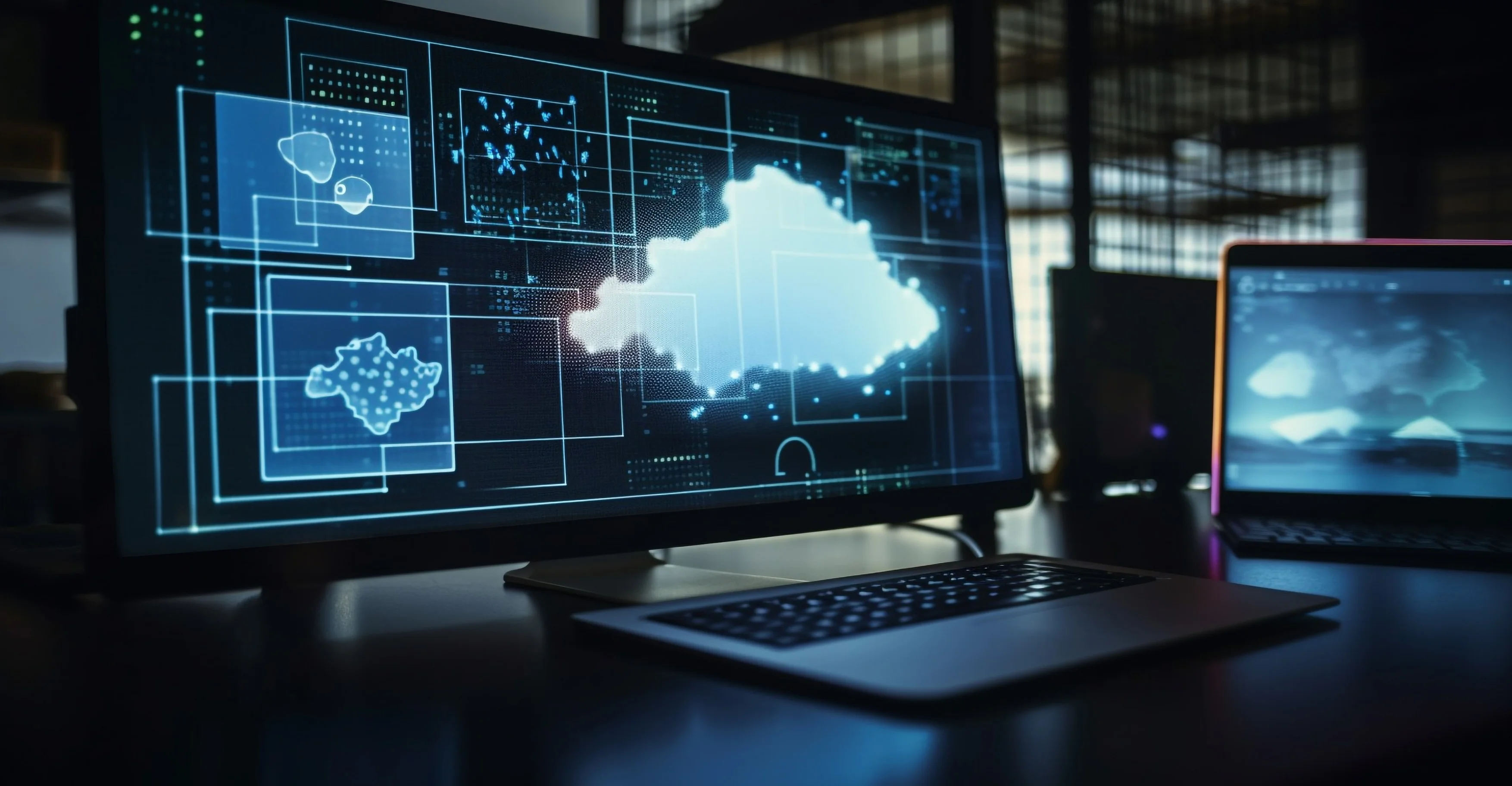 Cloud Incident Response for Kubernetes Forensics