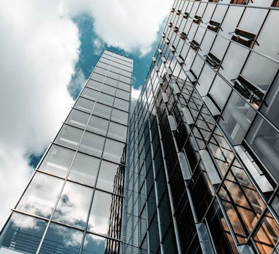 Industrial Leasing vs Buying: Which Option Makes More Financial Sense?