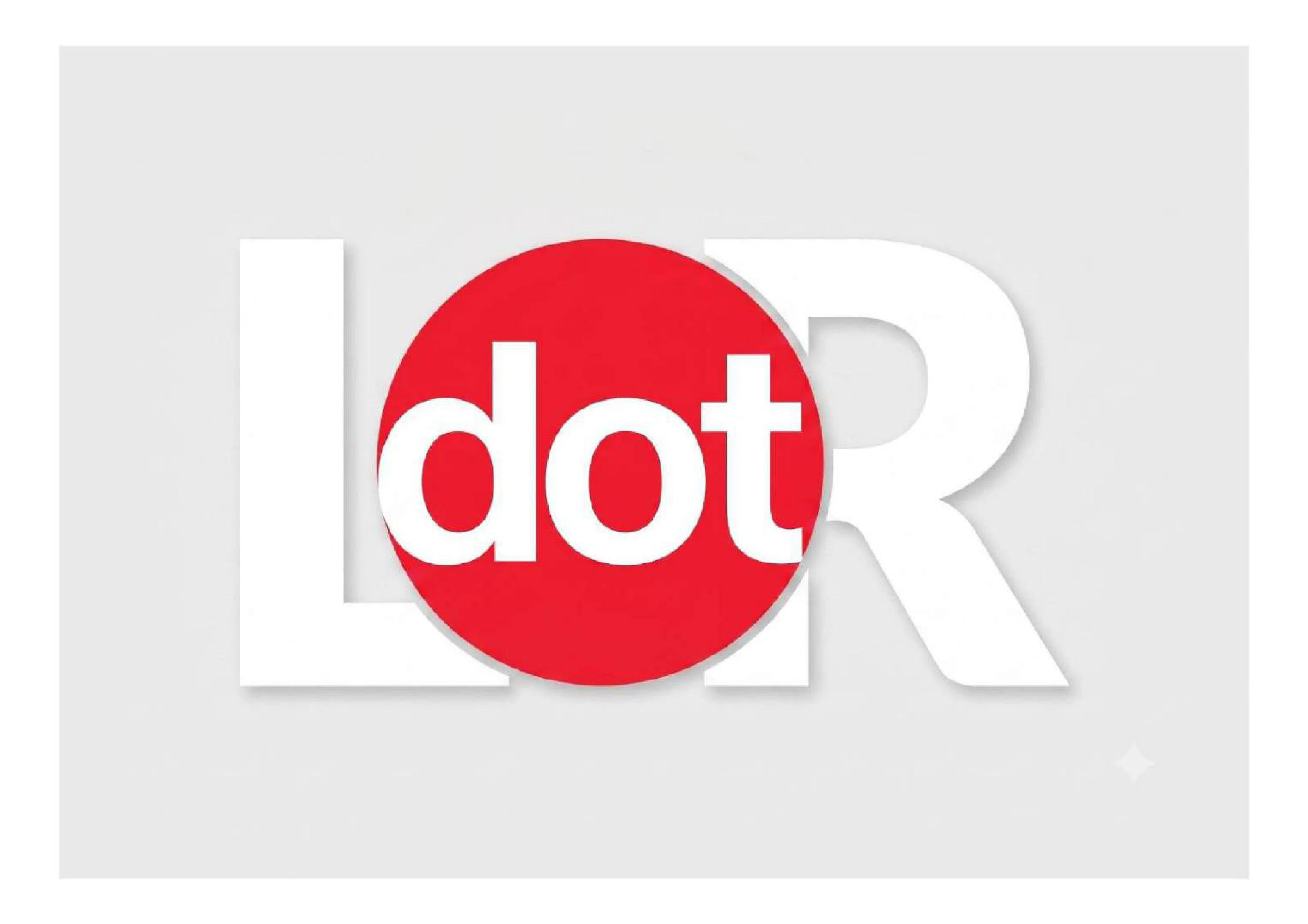 UDRP vs URS vs INDRP for E‑commerce Brands: Stopping Counterfeit Domains and Fake Stores Without Burning Budget