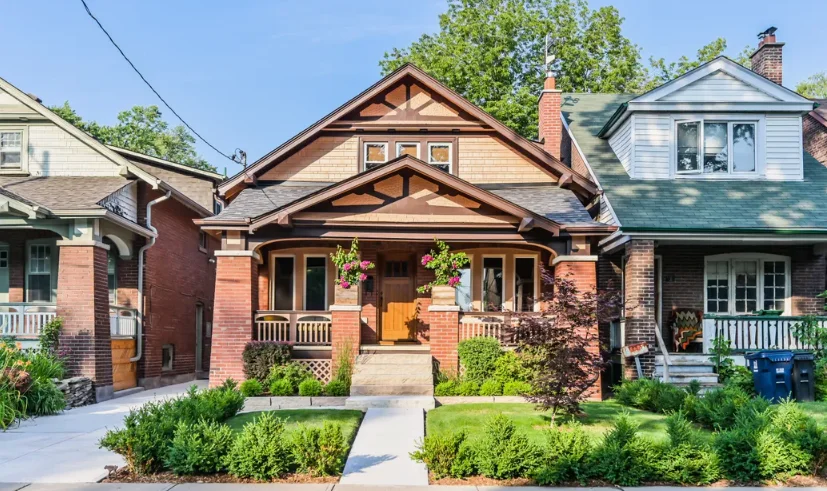 Lofts for Sale in Toronto and Yonge & Eglinton Condos | The6Realtor