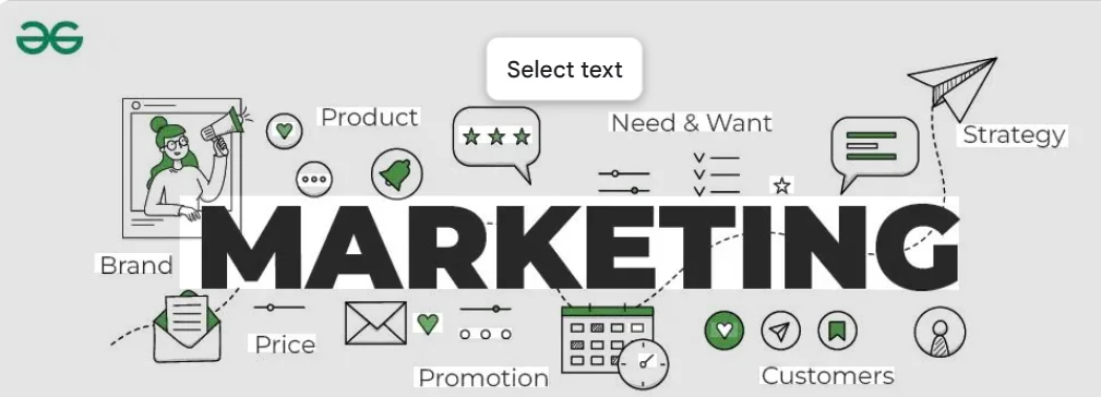 Generative AI and eCommerce: Building Smarter Product Experiences at Scale