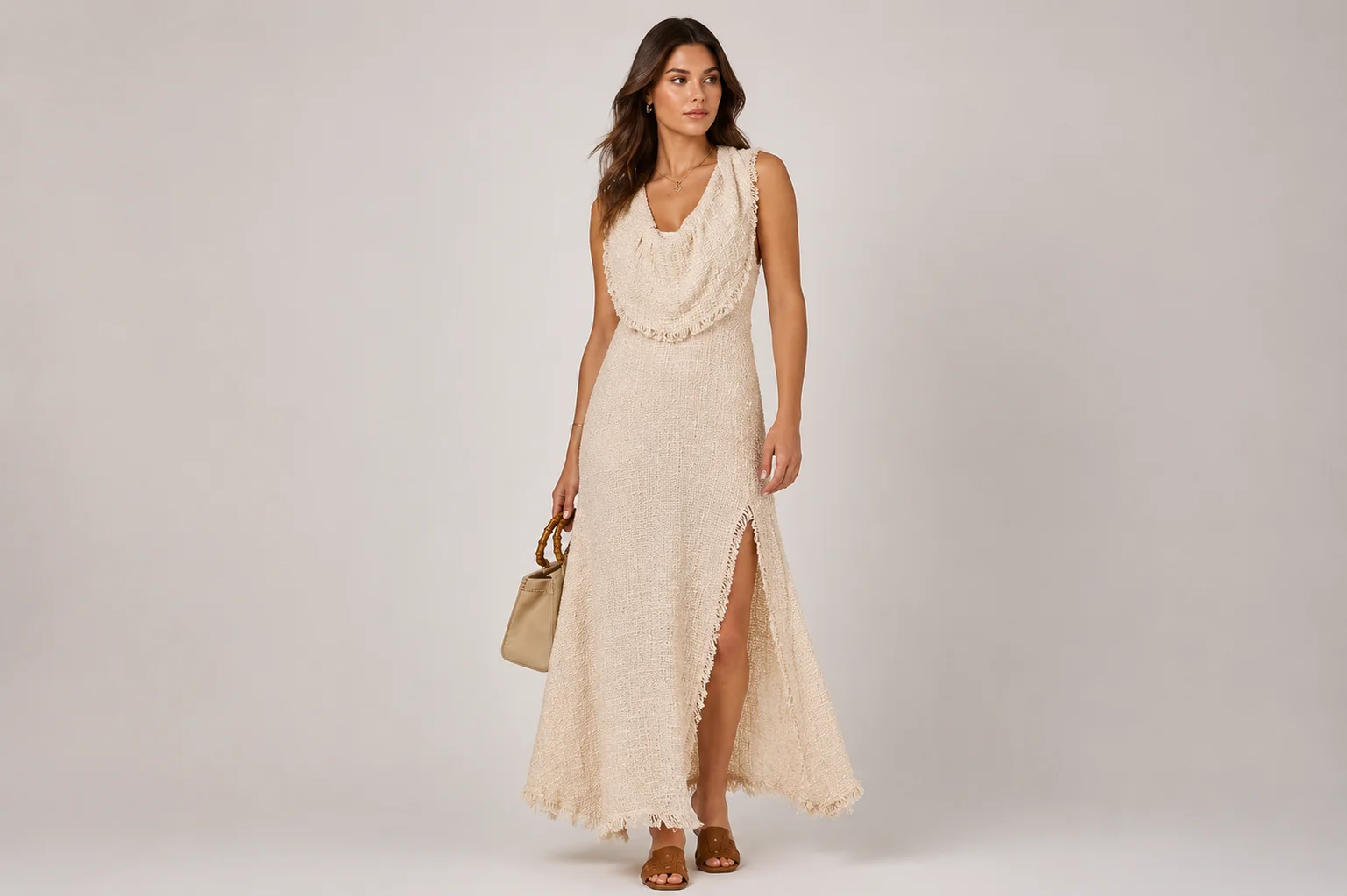 How to Care for Designer Dresses and Skirts