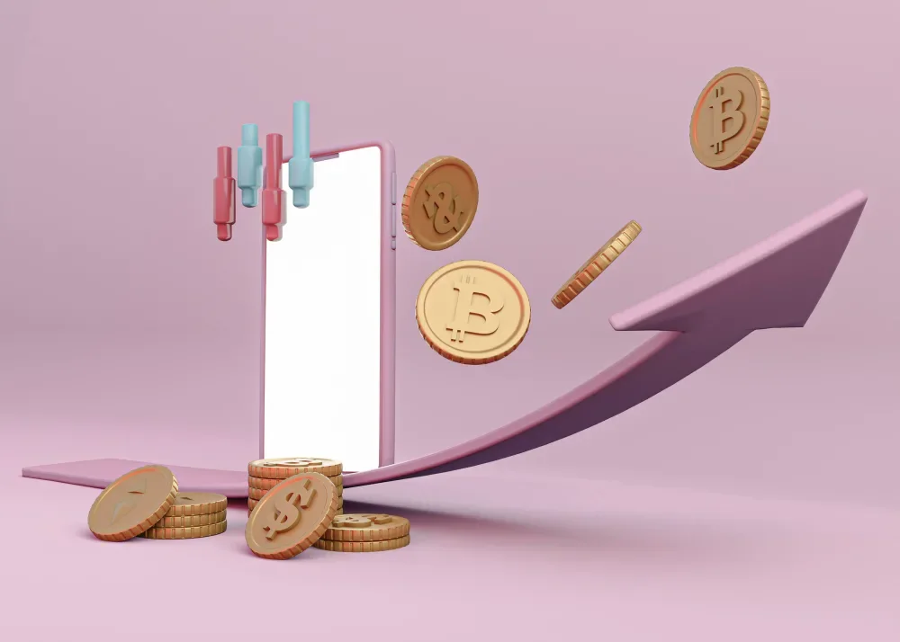 Your Crypto Project Has Potential—So Why Is Nobody Finding It?