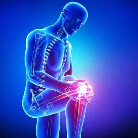 Choosing an Orthopedic Doctor in Hisar: What Patients Should Know