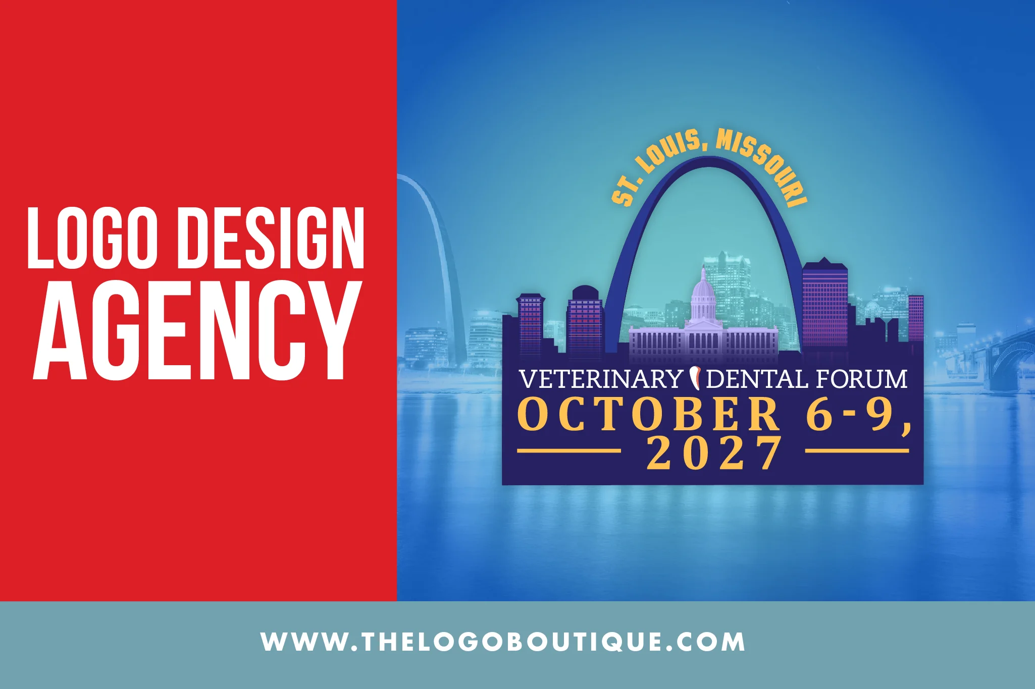 What Makes a Transportation Logo Communicate Movement, Speed, and Reliability?