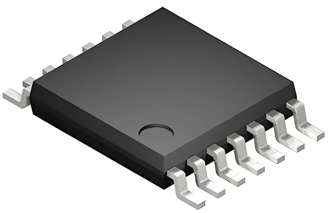Why Are Logic Buffers Important for Building Faster and More Reliable Digital Circuits?